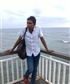 rizadrizad i am good looking and smart guy love to meet a girl or women to have nice relationship