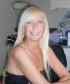thelma66 Single and looking to meet new people