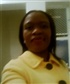 muptee iam 30yrs old looking for a serious relationship