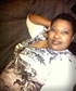 allofme51 Wanted A man who truly wants a good woman
