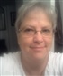 chrissy60yrs I am looking for someone to be happy with