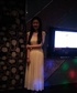 Its me in KTV with my friends