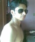 neerajkrs I m single and currently posted in Ahmedabad I m BM in sjfil And Wait for lady who love me lot