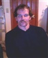 jamesmontana63 I am a down to earth person that seeks a real relationship with a woman that cares about herself