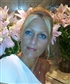 rubia1 New to this on line dating but would like to meet a man to enjoy my free time with