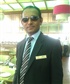 Hi hope u will be fine i m male 34 years old i need a loving and caring woman for long term