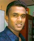 sachithra perera hello Im looking for a good caring girl