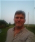 countrysingle40 looking for a good woman for dating and potential LTR