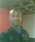 masilo19 Just looking 4 sum1 to chat will see from there