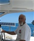 Goingcruising Retired to travelling full time on an Ocean going Yacht around OZ
