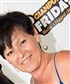 Carmen51 I am an easy going and mature person whom is seeking to enjoy life and new adventures