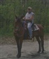 horsemen101 i am a single father and looking for a lady who hunts fishes and loves the out doors