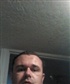 luvtodate79 Hi Im a California guy up here getting a business degree and would like to meet some new faces