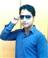 hi my name is Kamran from Karachi Pakistan