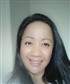 sunshinegurl hi im single and pilipina very outspoken person simple very open minded and have a sense of humor e