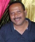 ajay2170 I am ex Fiji born Indian mid fifties male