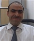 faiad43 I love to meet and talk to new people