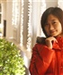 huyen1511 A Sweet Vietnamese girl