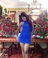 Dominican Republic Dating