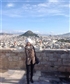 Athen Greece