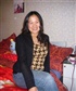 LadyM71 Hello I am looking for my soul mate and my destiny only for the serious one and not for the game