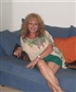 I have a bubbly personality I live in Malta and would like to meet interesting genuine people