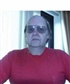 Lovingenglishman Im looking for the love of a good woman