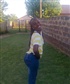 dimple02 respect nd caring its a rule