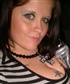 lonelycowgirl81 looking for a sweet and caring country boy