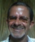 live2love69 Looking for a companion that could end up long term