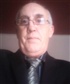 Hi I am a corkman looking for love Any takers pl tex look at my PROFILe and tell me what you think