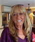 young59 I am a fun loving happy person looking to share my life with someone