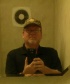 countryboy1678 hey ladies im a man looking for a sweet woman