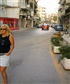 Creta Greece 2010