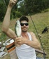 realmanmike love hunting an fishing an going out love to wine an dine love to cuddle with women