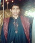 it was 2 years back at a wedding of my cousin
