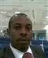 princesean am searching for a serious minded woman