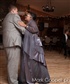 Mother Son Dance At My Middle Sons Wedding Aug 13
