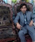 raheelfarhan i m honest and campromise on my time and i want to sepread happeness every where