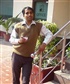 My Name is Arvind Sharma i am live in Delhi i am simple boy