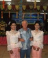 Drummerboy1955 I am a teacher now working in Thailand and coming to Cambodia