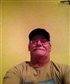Billsway69 Are there any real women here that arent somewhere else from what profile says