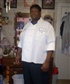 Was very sleepy going to work I was a chef