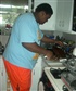 me doing what I love cooking