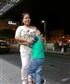 Its meh with my son