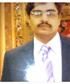 shaikhshakeel i am in search of a true love solul mate she must be loving caring