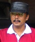 Yogyakarta Men