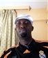 Britico2888 Iam a man from frica nigeria iam looking for my real love i need some one that wil love me Wit all