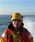 Me work related North sea