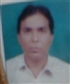 Rajatji i m very nice person living in delhi i want to search a nice girl here